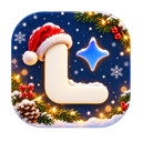 Liveniq
