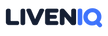 Liveniq logo